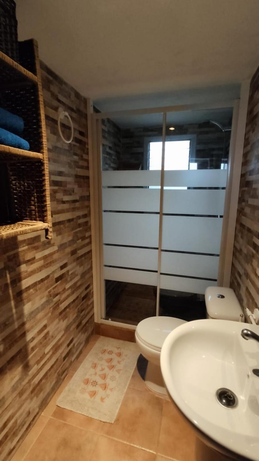La Casa De La Tranquilidad